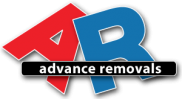 Removalists Newstead NSW - Advance Removals